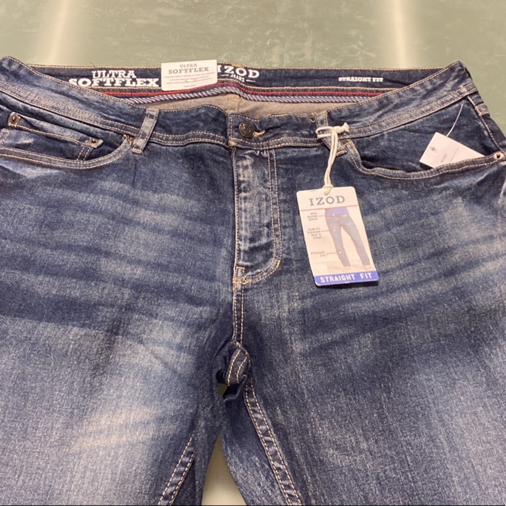 Mens Jeans